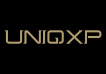 유니크엑스피(주) 2024년 재무정보 | 매출액 10억 38만원 영업이익, 자본금, 공시정보 등 - 사람인 유니크엑스피(주) 2024년 재무정보 | 매출액... 