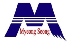 [(주)명성인더스트리] 무역사무직(아르바이트) 채용합니다(경력무관) - 사람인