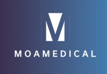 [모아메디칼] [의료기기영업사원] 상시채용(상시 채용) - 사람인