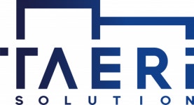 [(주)태리솔루션] 입주 관련 행사기획,관리 인원 채용합니다. - 사람인