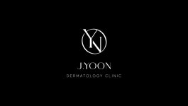 제이윤피부과의원 채용 | 2025년 진행 중인 공고 - 사람인 제이윤피부과의원 채용 | 2025년 진행 중인 공고  - 사람인