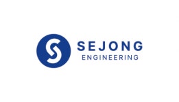 [(주)세종엔지니어링] 토목시공기술사 기술지원기술인(비상주감리원) 모집 - 사람인