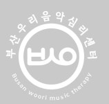 신평음악심리센터 2025년 기업정보 | 직원수, 근무환경, 복리후생 등 - 사람인 신평음악심리센터 2025년 기업정보 | 직원수, 매출액, 복리후생... 