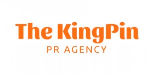 [(주)더킹핀] [주식회사더킹핀] 스포츠 마케팅 경력 채용 공고(D-25) - 사람인