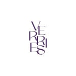 [(주)서연컴퍼니] (주)서연컴퍼니 인하우스 디자이너 모집(D-22) - 사람인
