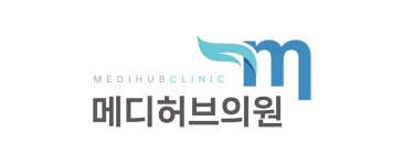 엠허브의원 채용 | 2025년 진행 중인 공고 - 사람인 엠허브의원 채용 | 2025년 진행 중인 공고  - 사람인