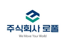 (주)로풀 2023년 재무정보 | 매출액 379억 1,896만원 영업이익, 자본금, 공시정보 등 - 사람인 (주)로풀 2023년 재무정보 | 매출액  379억 1... 
