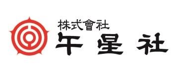 (주)오성사창원공장 채용 | 2025년 진행 중인 공고 - 사람인 (주)오성사창원공장 채용 | 2025년 진행 중인 공고  - 사람인