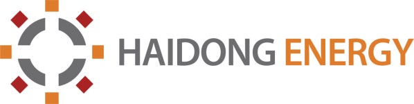 해동에너지(주) 2024년 재무정보 | 매출액 57억 9,150만원 영업이익... 해동에너지(주) 2024년 재무정보 | 매출액  57억 9,150만원 영업이익... 