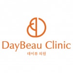 [데이뷰의원 강남] [주4일/신논현역/피부팀]피부관리 파트장 및 사원 모집 - 사람인