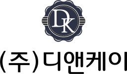 디앤케이(D&K) 채용 | 2025년 진행 중인 공고 - 사람인 디앤케이(D&K) 채용 | 2025년 진행 중인 공고  - 사람인