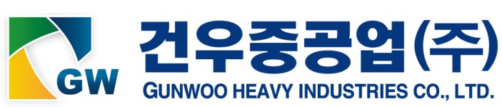 건우중공업(주) 2024년 재무정보 | 매출액 79억 9,588만원 영업이익, 자본금, 공시정보 등 - 사람인 건우중공업(주) 2024년 재무정보 | 매출액... 