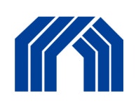 [중흥토건(주)] 중흥토건(주) 구미 신규 아파트 A/S관리 / 다기능공... 사람인 [중흥토건(주)] 중흥토건(주)  구미 신규 아파트 A/S관리 / 다기능공... 