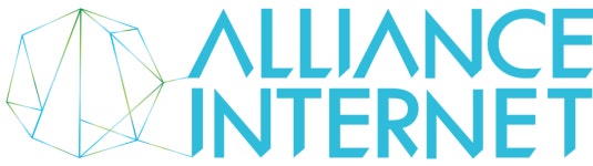 (주)얼라이언스인터넷 기업리뷰 | 1명이 참여한 통계 & 리뷰 - 사람인 (주)얼라이언스인터넷 기업리뷰 | 1명이 참여한 통계 & 리뷰