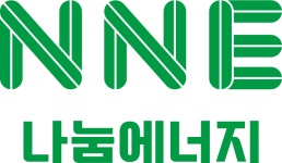 (주)나눔에너지 2025년 기업정보 | 직원수, 근무환경, 복리후생 등 - 사람인 (주)나눔에너지 2025년 기업정보 | 직원수, 매출액, 복리후생 등... 