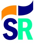 (주)새롬정보통신 2025년 기업정보 | 직원수, 근무환경, 복리후생 등 - 사람인 (주)새롬정보통신 2025년 기업정보 | 직원수, 매출액, 복리후생 등... 