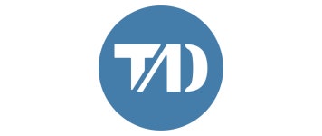 주식회사티에이드(TAIDCorp.) 직무리포트 | 2025년 합격전략, 역량체크, 멘토링 등 - 사람인
