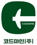 [코드마인(주)] 코드마인(주) CTO 채용 - IT개발·데이터 - 사람인