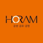 호람기획주식회사 채용 | 2025년 진행 중인 공고 1건 - 사람인 호람기획주식회사 채용 | 2025년 진행 중인 공고 1건  - 사람인