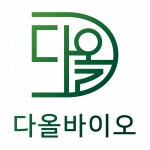 [(주)다올바이오] 식품제조공장 생산 및 포장 직원 구합니다 - 사람인