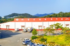 (주)글로벌냉동식품 연봉정보 | 평균연봉, 직급별 연봉 등 - 사람인