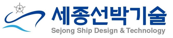 세종엔지니어링 직무리포트 | 2025년 합격전략, 역량체크, 멘토링 등 - 사람인