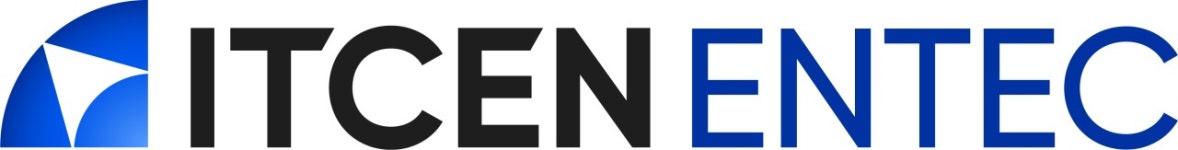 [쌍용정보통신(주)] 야간근무 해외 공무원 시스템 문의 대응 - 사람인