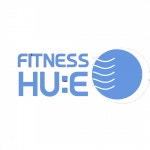 [휘트니스 휴 동남점] 휘트니스휴에서 트레이너를 채용합니다. - 사람인