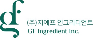 (주)지에프인그리디언트 연봉정보 | 평균연봉, 직급별 연봉 등 - 사람인