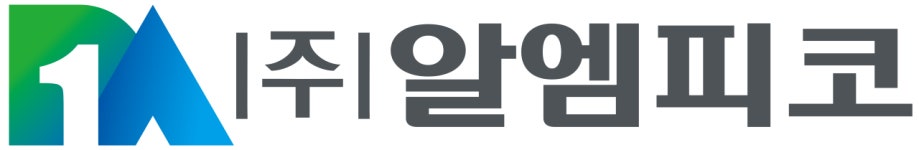 [주식회사 다원알엠피코] [전북 전주/완주] 자동차 부품(핸들) 사업장 지게차 운전원 (입·좌식 모두 운전가능해야함) - 사람인