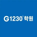 [(주)에이럭스 화정지일이삼공학원] g1230 화정캠퍼스 고등부 1,2학년 내신수능영어강사를 모십니다 - 사람인 [(주)에이럭스... 