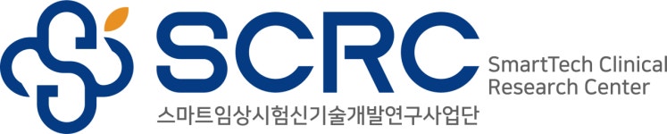 스마트임상시험신기술개발연구사업단 2025년 기업정보 | 직원수, 근무환경, 복리후생 등 - 사람인 스마트임상시험신기술개발연구사업단 2025년... 