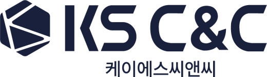 (주)케이에스씨앤씨 2024년 재무정보 | 매출액 68억 2,881만원... (주)케이에스씨앤씨 2024년 재무정보 | 매출액  68억 2,881만원 영업이익... 