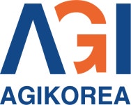 (주)에이지아이코리아 2023년 재무정보 | 매출액 9,230만원 영업이익, 자본금, 공시정보 등 - 사람인 (주)에이지아이코리아 2023년 재무정보... 