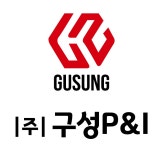 (주)구성피앤아이 연봉정보 | 평균연봉, 직급별 연봉 등 - 사람인