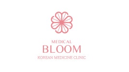 메디컬오한의원부산센텀점 2025년 기업정보 | 직원수, 근무환경... 사람인 메디컬오한의원부산센텀점 2025년 기업정보 | 직원수, 매출액... 