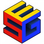 [(주)에스지엔터테크] 스토리보드, 컨셉아트 , 기획 디자이너 정규직 채용 - 사람인