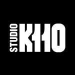 [(주)스튜디오좋] [카카오엔터테인먼트 계열사] 스튜디오 좋 재무회계 경력 - 사람인