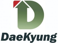 [(주)대경산업] 지게차 운전원 모집 - 사람인