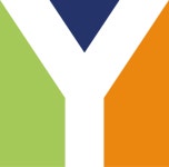 (주)요즈마그룹코리아 기업리뷰 | 4명이 참여한 통계 & 리뷰 - 사람인 (주)요즈마그룹코리아 기업리뷰 | 4명이 참여한 통계 & 리뷰