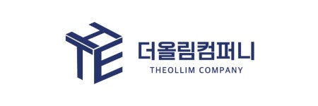 더올림컴퍼니 직무리포트 | 2025년 합격전략, 역량체크, 멘토링 등 - 사람인