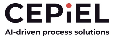 주식회사쎄피엘(CEPIELCo.,Ltd.) 직무리포트 | 2025년 합격전략, 역량체크, 멘토링 등 - 사람인