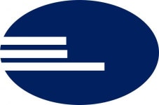 [(주)태광뉴텍] [사출성형] 사출기술자 신입 및 경력 사원 모집 - 사람인