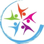 [사회적협동조합 둥지] 사회적협동조합둥지 산하 둥지 지역아동센터 센터장(시설장)채용 - 사람인