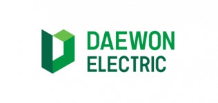 [대원일렉트릭(주)] 품질 공정검사원 모집 - 사람인