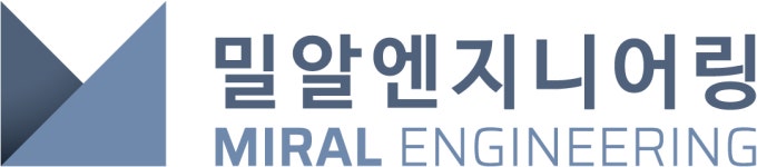 (주)밀알엔지니어링 2025년 기업정보 | 직원수, 근무환경, 복리후생 등 - 사람인 (주)밀알엔지니어링 2025년 기업정보 | 직원수, 매출액... 