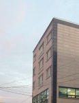 (주)토브어패럴지점 채용 | 2025년 진행 중인 공고 - 사람인 (주)토브어패럴지점 채용 | 2025년 진행 중인 공고  - 사람인