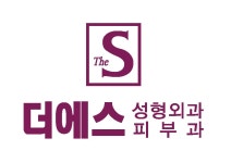 에스의원 2025년 기업정보 | 직원수, 근무환경, 복리후생 등 - 사람인 에스의원 2025년 기업정보 | 직원수, 매출액, 복리후생 등 - 사람인