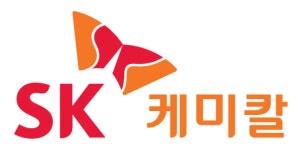 [에스케이케미칼(주)] [SK케미칼] 울산지역 MR 신입(전환형인턴) 모집 - 사람인
