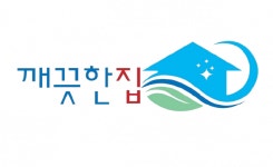 [(주)홈케어깨끗한집] [다기능공] 주택 및 아파트 설비 보수 신입, 경력직 채용 - 사람인